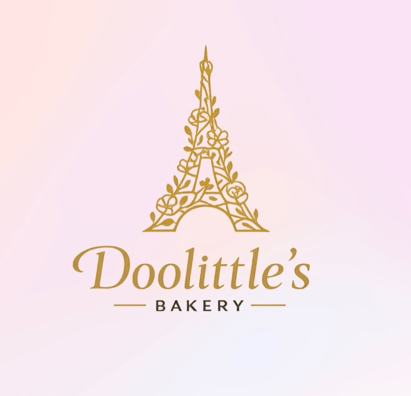 Doolittle's Bakery